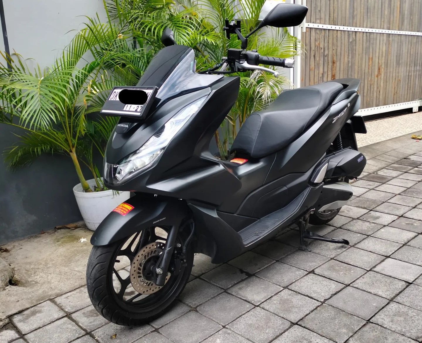 pcx-scooterbali