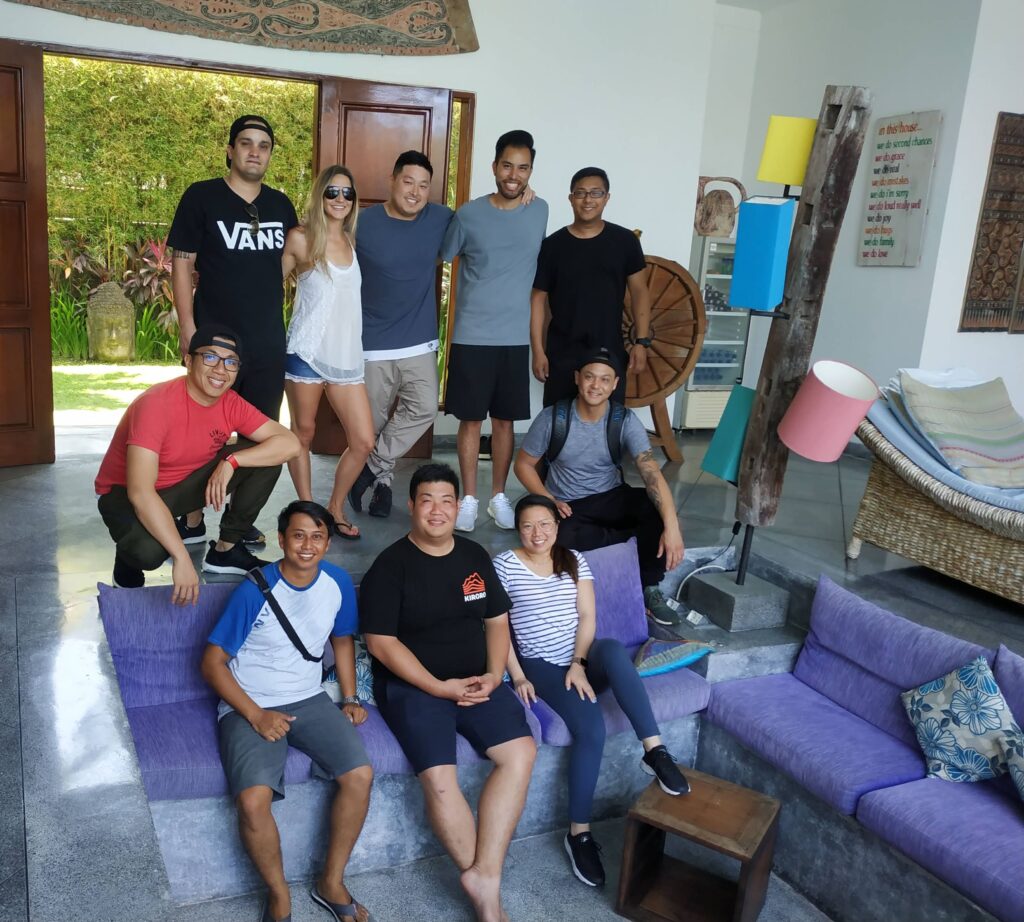 Bali-Choice-Destination-Tour-Scooter-Rental