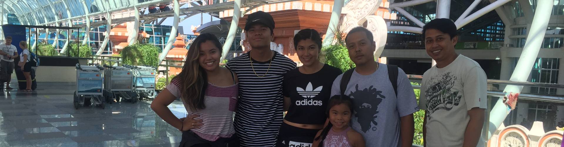 airporttransfer-balichoicedestination