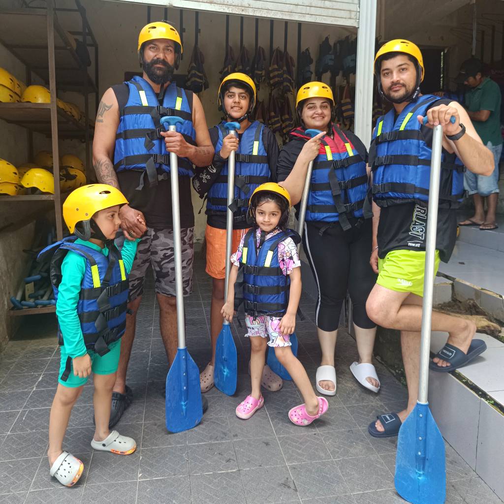 ayungrafting-baliactivities