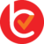 balichoicedestination-officiallogo