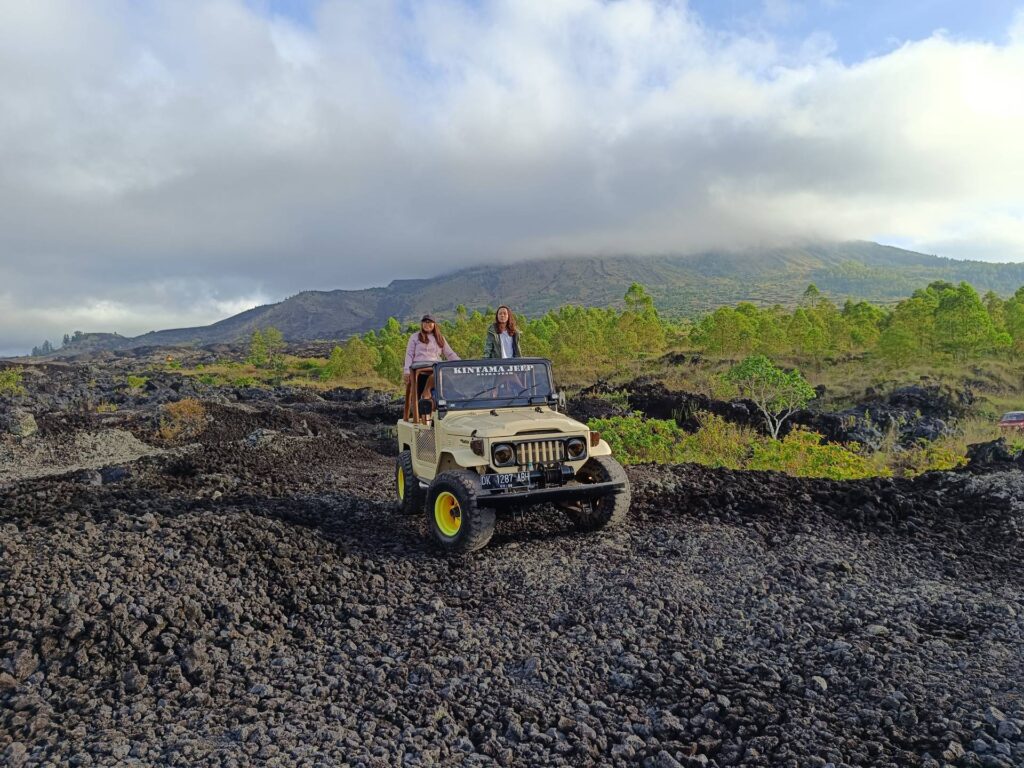 baturjeeptrekking