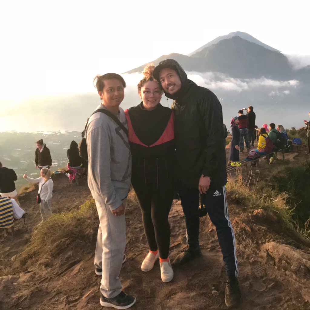 batursunrisetrekking