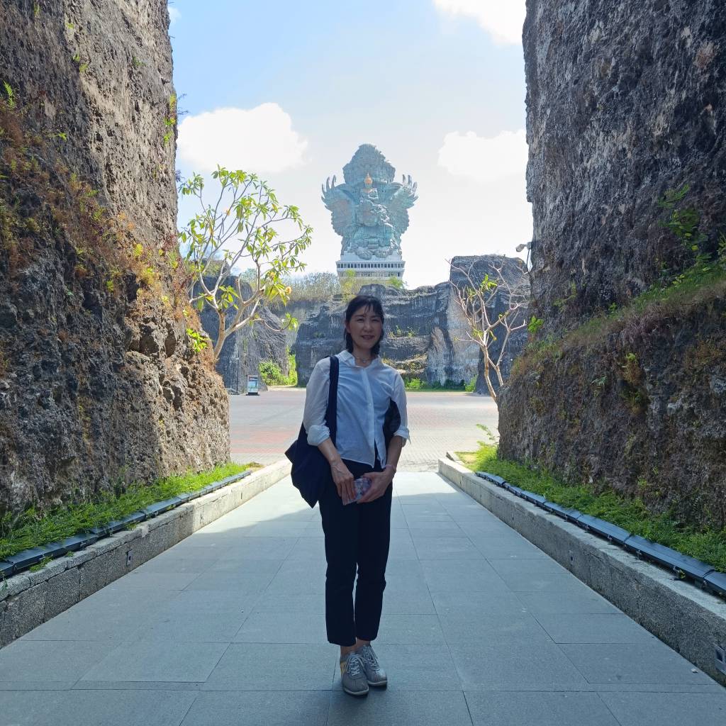 gwk-balichoicedestinationtour