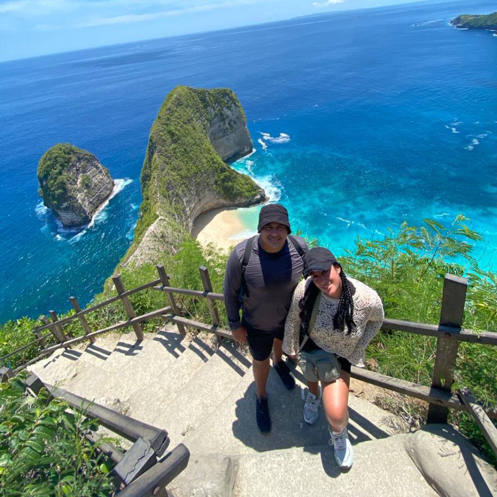 kelingkingbeach-nusapenida