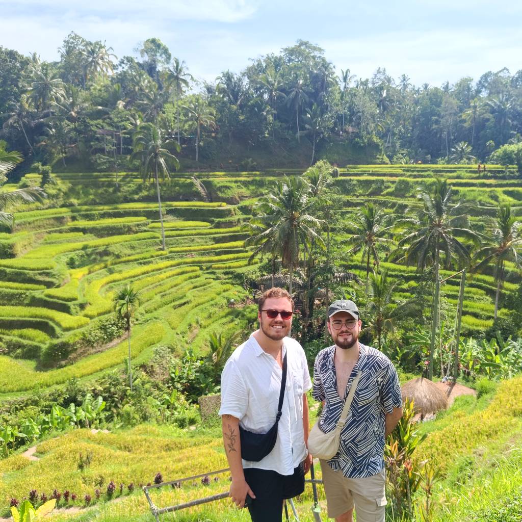 kintamanitour-balichoicedestination