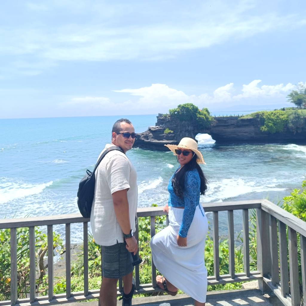 tanahlot-balichoicedestination