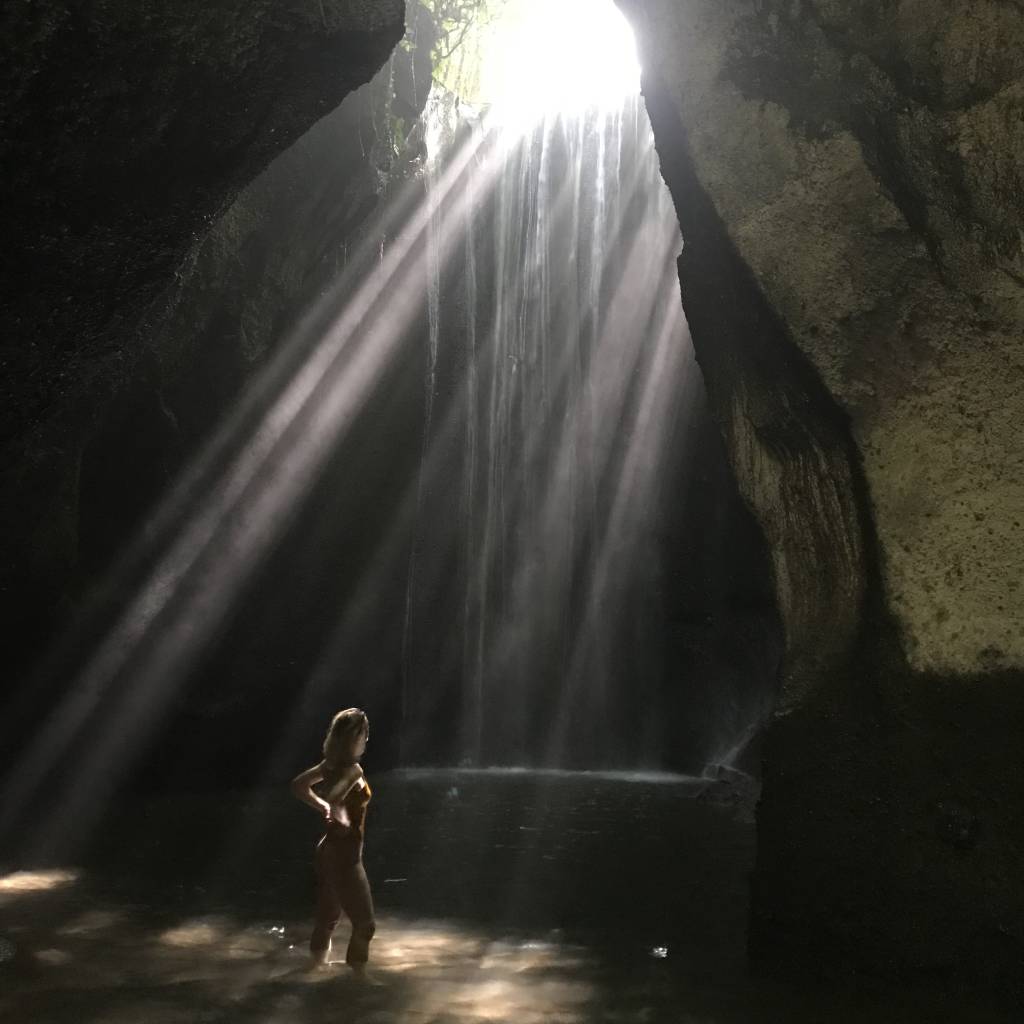 tukadcepung-waterfall