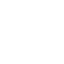 toursflag