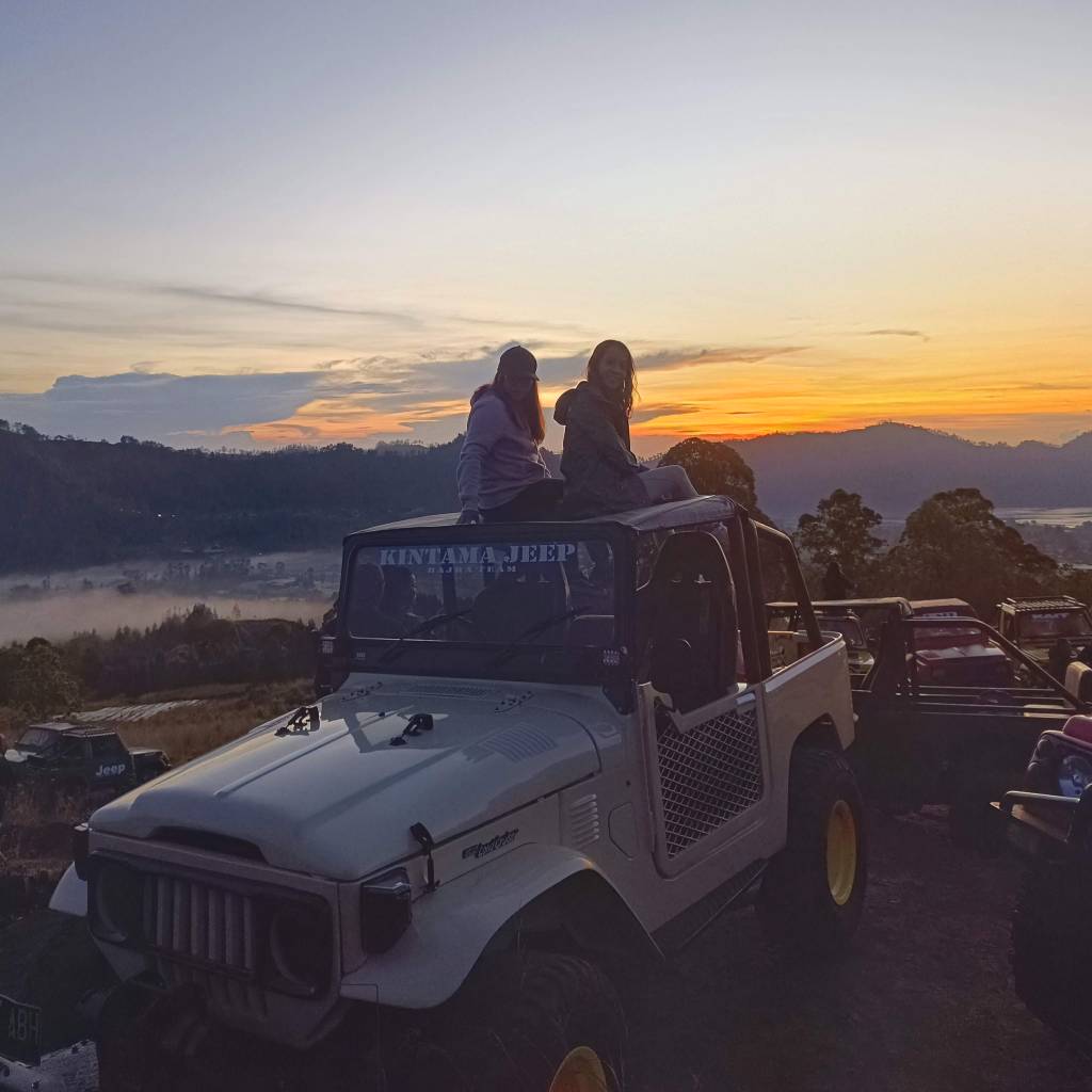 batursunrise-jeeptour
